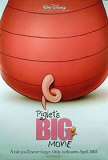 Piglet's Big Movie