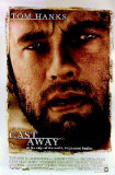 Cast Away