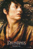 The Lord Of The Rings: The Return of the King