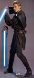 Star Wars Episode 11