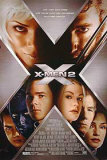 X2