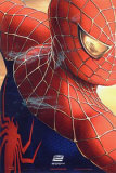 Spider-Man 2