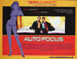 Auto Focus