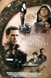 Stargate: The Ark Of Truth