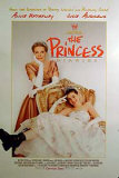 Buy The Princess Diaries at AllPosters.com