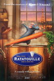 Ratatouille