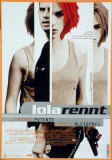 Buy Run Lola Run at AllPosters.com