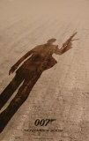 Quantum Of Solace