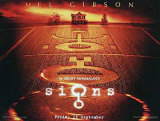 Signs