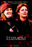 Buy Stepmom at AllPosters.com
