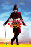Buy Charlie And The Chocolate Factory at AllPosters.com