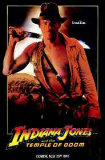 Indiana Jones & The Temple Of Doom