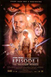 Star Wars Episode I
