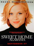 Sweet Home Alabama