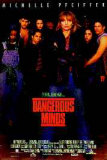 Dangerous Minds