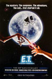Buy E.T. at AllPosters.com