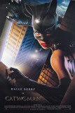 Catwoman