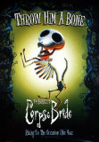 Corpse Bride