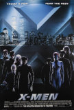 X-Men