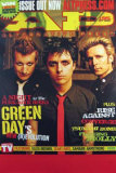 Green Day