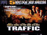 Traffic