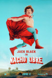 Buy Nacho Libre at AllPosters.com