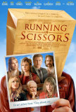 Buy Running With Scissors at AllPosters.com