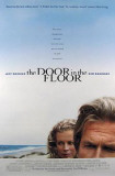 The Door In The Floor