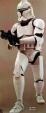 Star Wars Episode 11