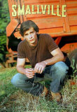 Smallville