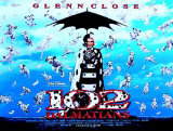 102 Dalmatians