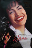 Selena