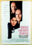 Twilight