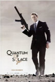 Buy Quantum Of Solace at AllPosters.com