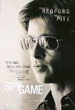 Spy Game