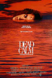 Buy Dead Calm at AllPosters.com
