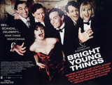 Bright Young Things