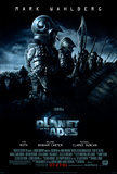 Planet Of The Apes