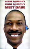 Buy Meet Dave at AllPosters.com