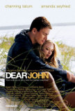 Buy Dear John at AllPosters.com