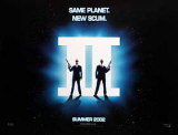 Men In Black 2