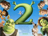 Shrek 2