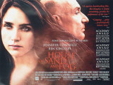 House Of Sand And Fog