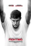 Buy Fighting at AllPosters.com