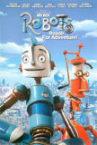 Robots