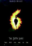 The Sixth Sense
