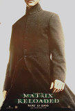 Buy The Matrix Reloaded at AllPosters.com