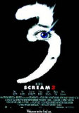 Scream 3