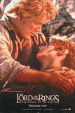The Lord Of The Rings: The Return of the King
