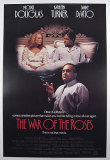 Buy The War Of The Roses at AllPosters.com